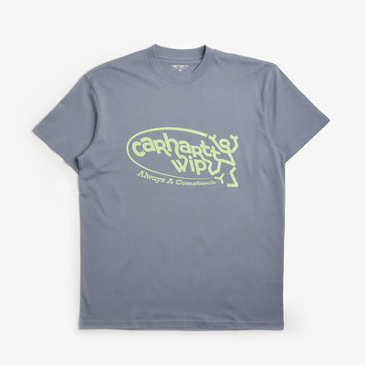 Carhartt Always A Come Back T-Shirt