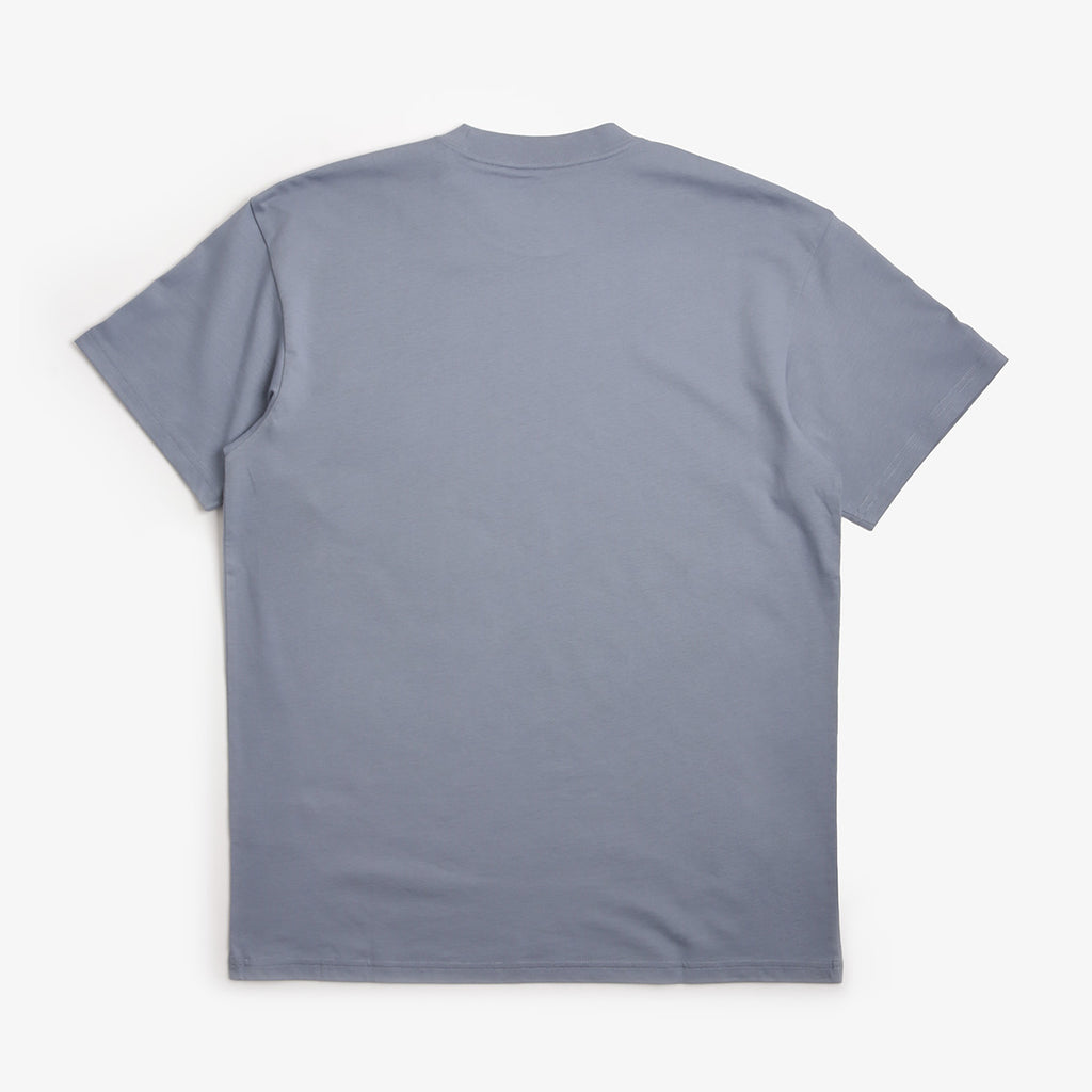 Carhartt Always A Come Back T-Shirt