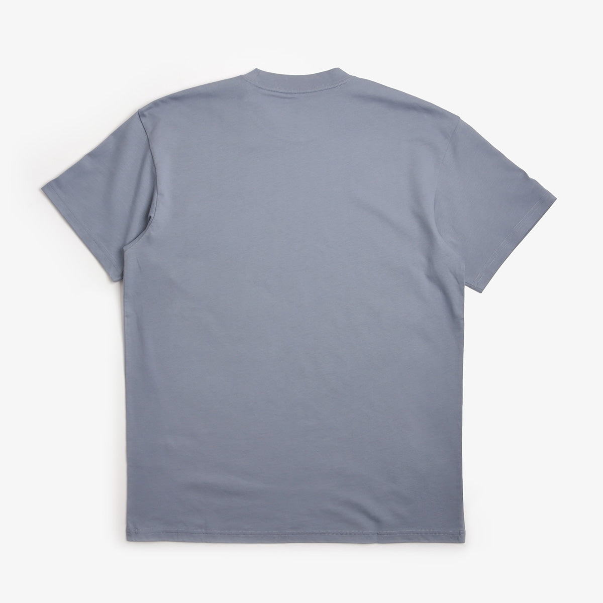 Carhartt Always A Come Back T-Shirt
