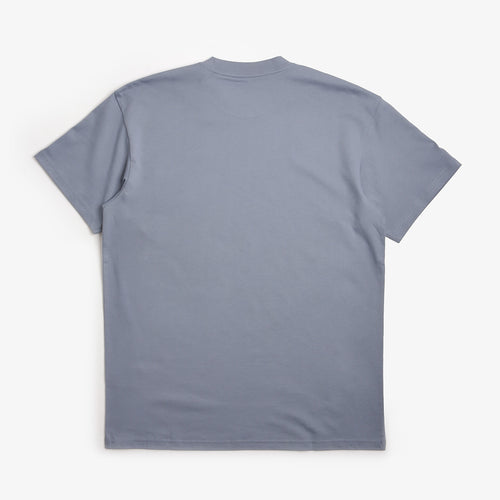 Carhartt Always A Come Back T-Shirt