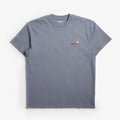 Carhartt WIP American Script T-Shirt