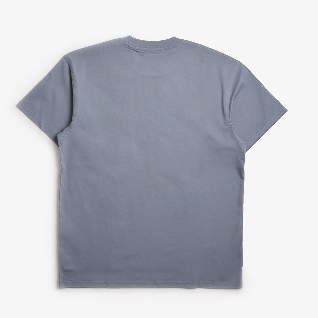 Carhartt WIP American Script T-Shirt