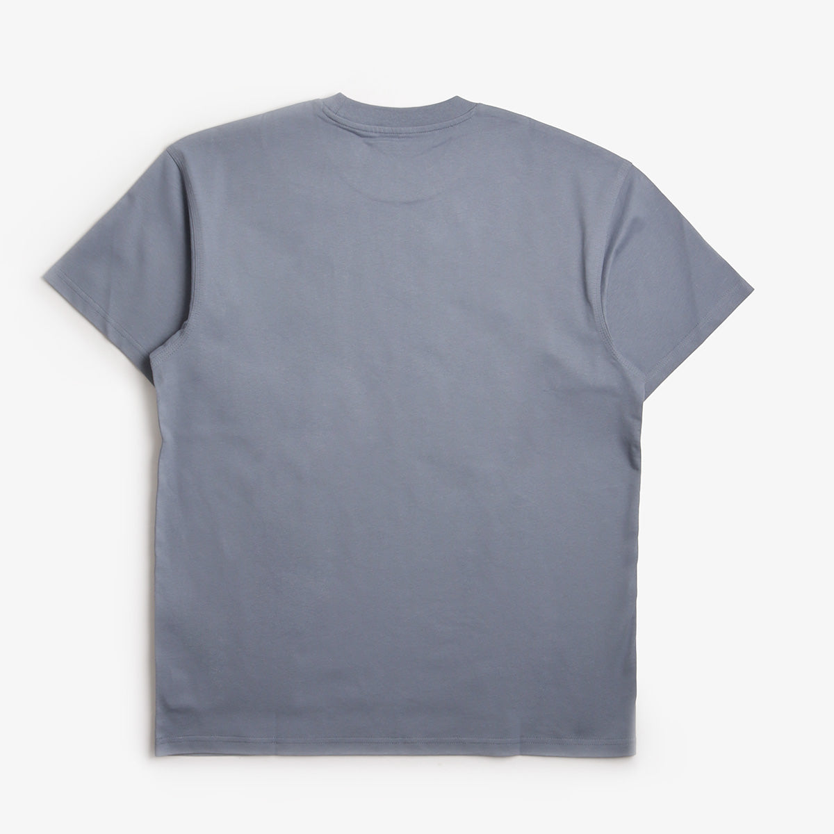 Carhartt WIP American Script T-Shirt