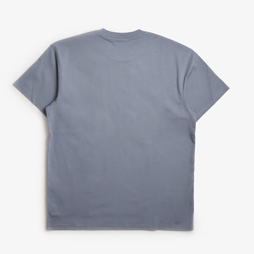 Carhartt WIP American Script T-Shirt