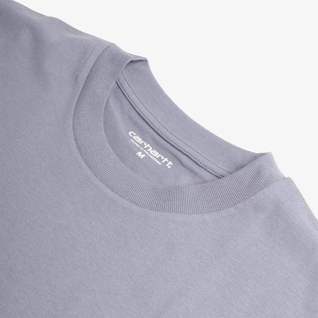 Carhartt WIP American Script T-Shirt