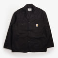 Carhartt WIP Brader Blazer