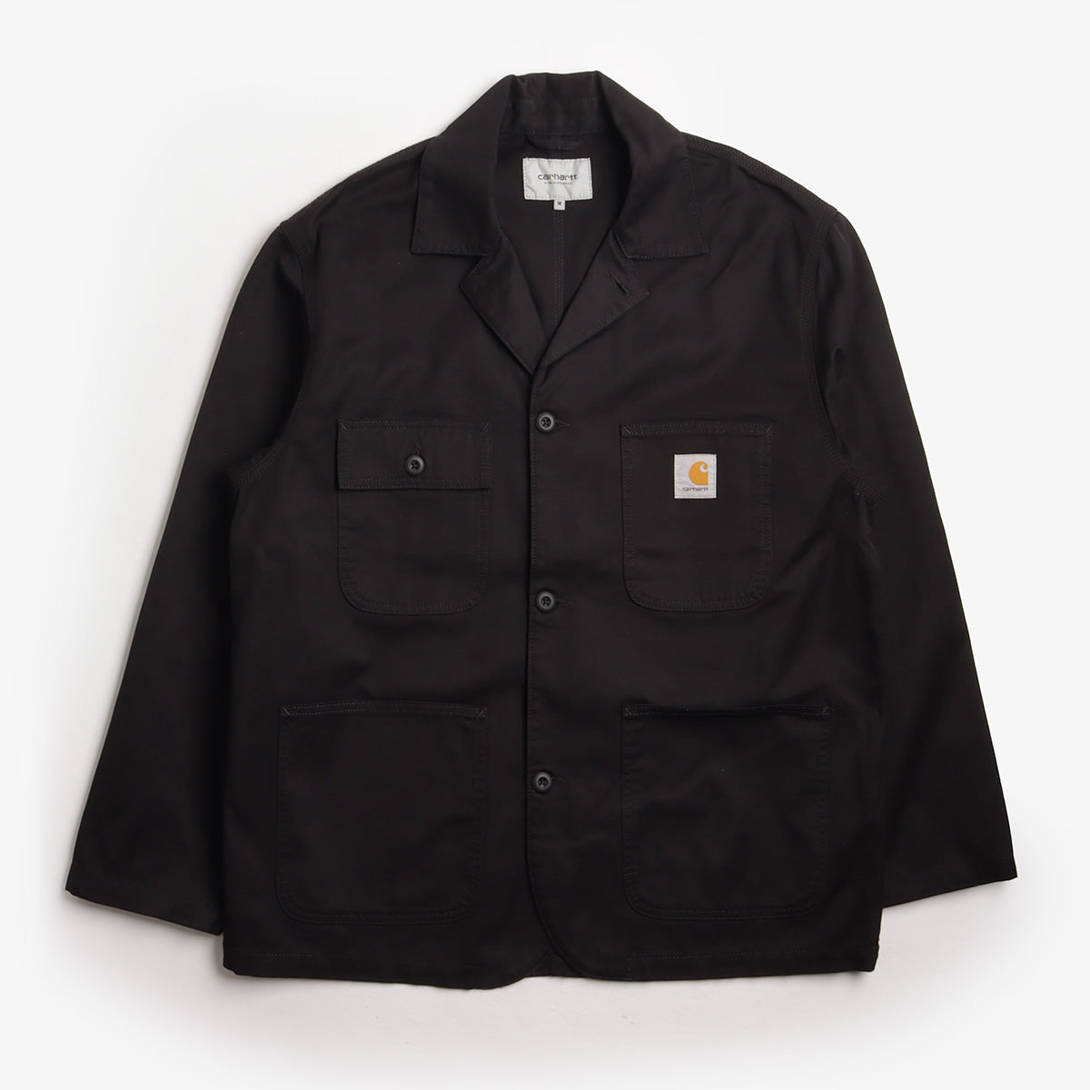 Carhartt Brader Blazer