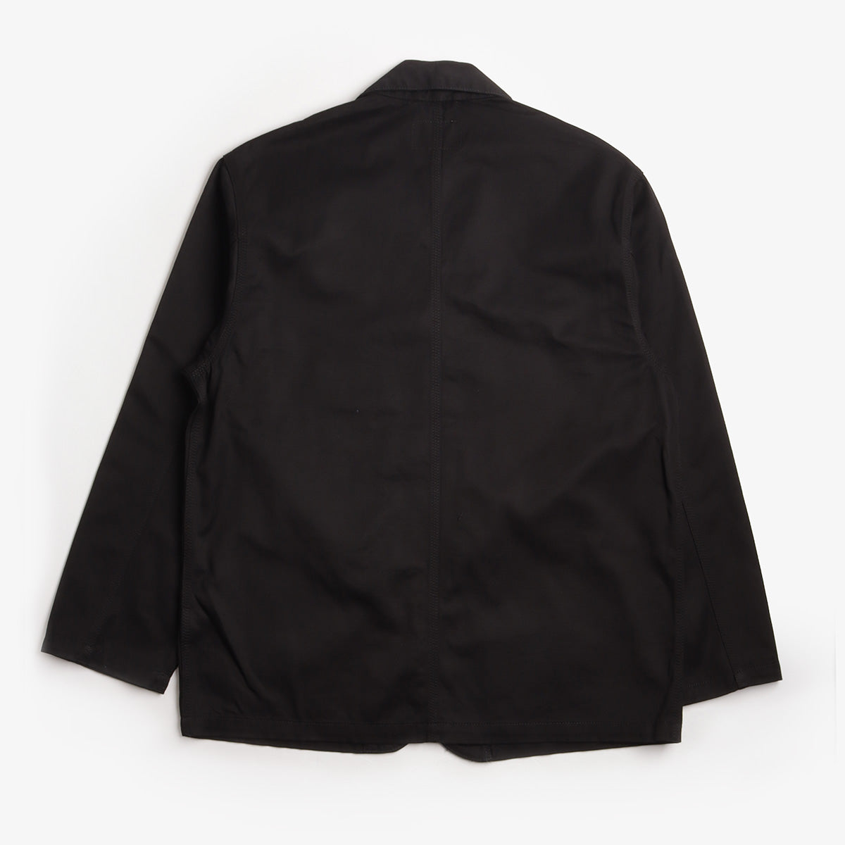 Carhartt Brader Blazer