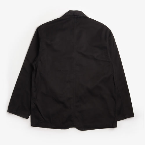Carhartt Brader Blazer