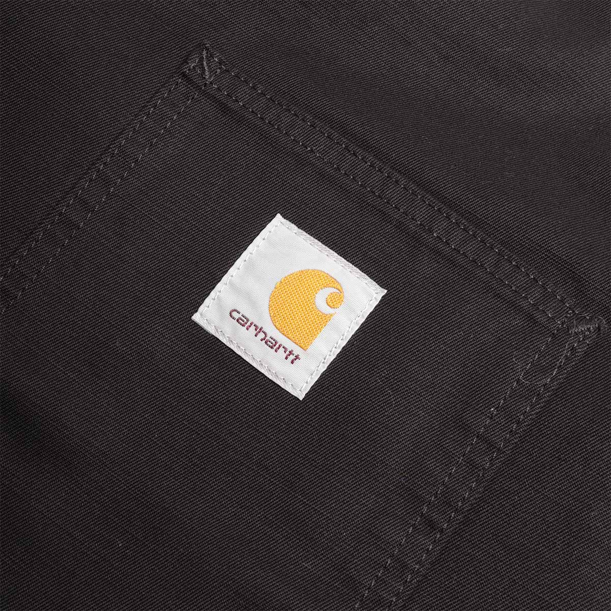 Carhartt Brader Blazer