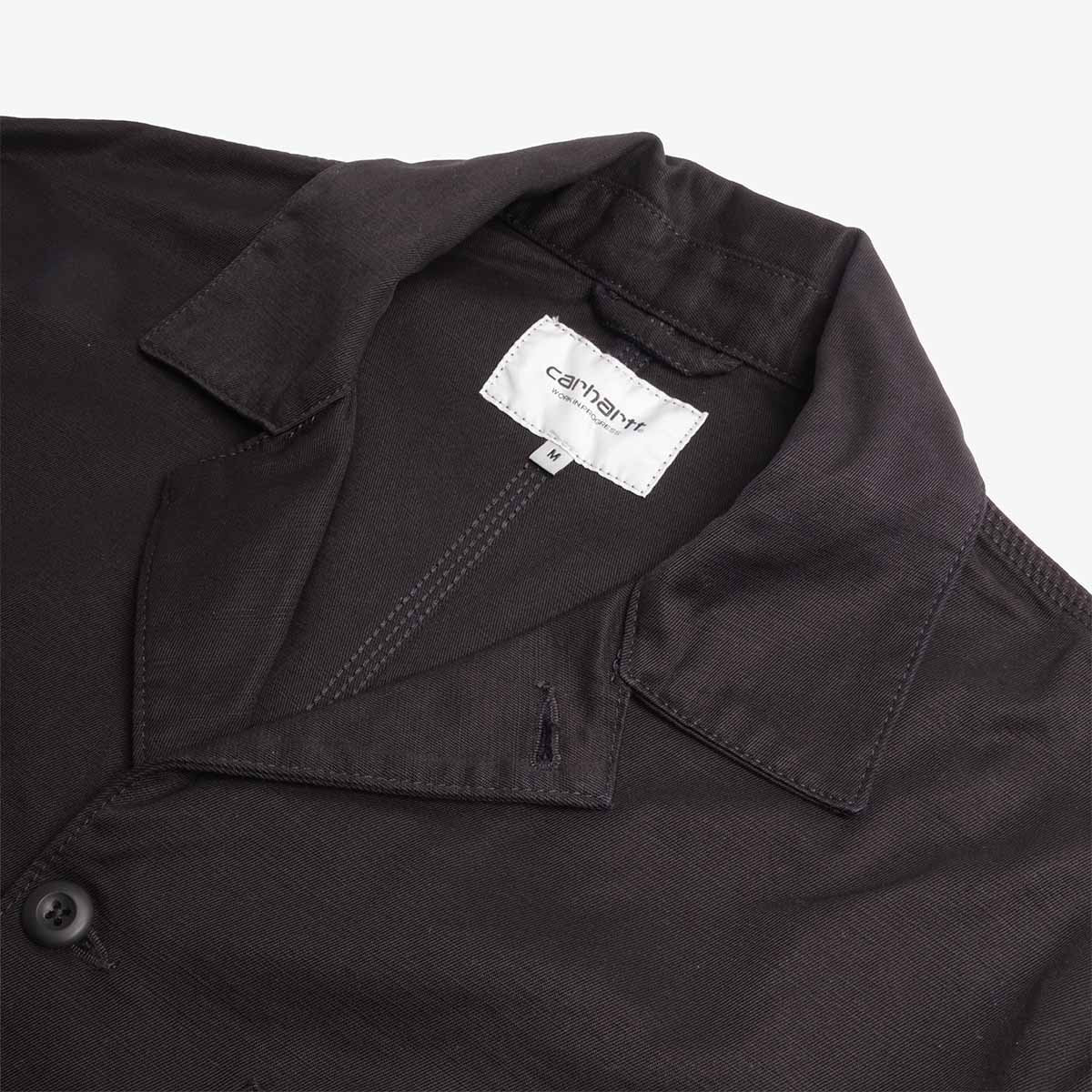 Carhartt Brader Blazer