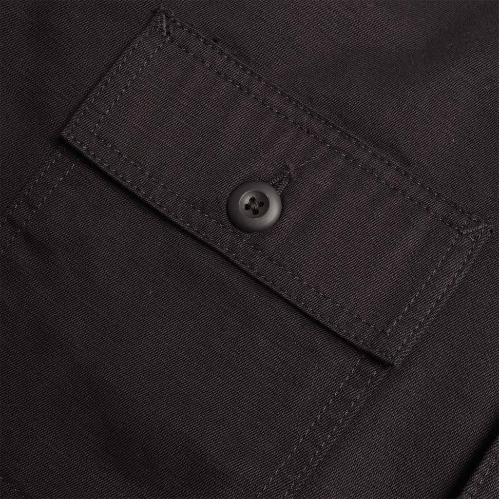 Carhartt WIP Brader Blazer
