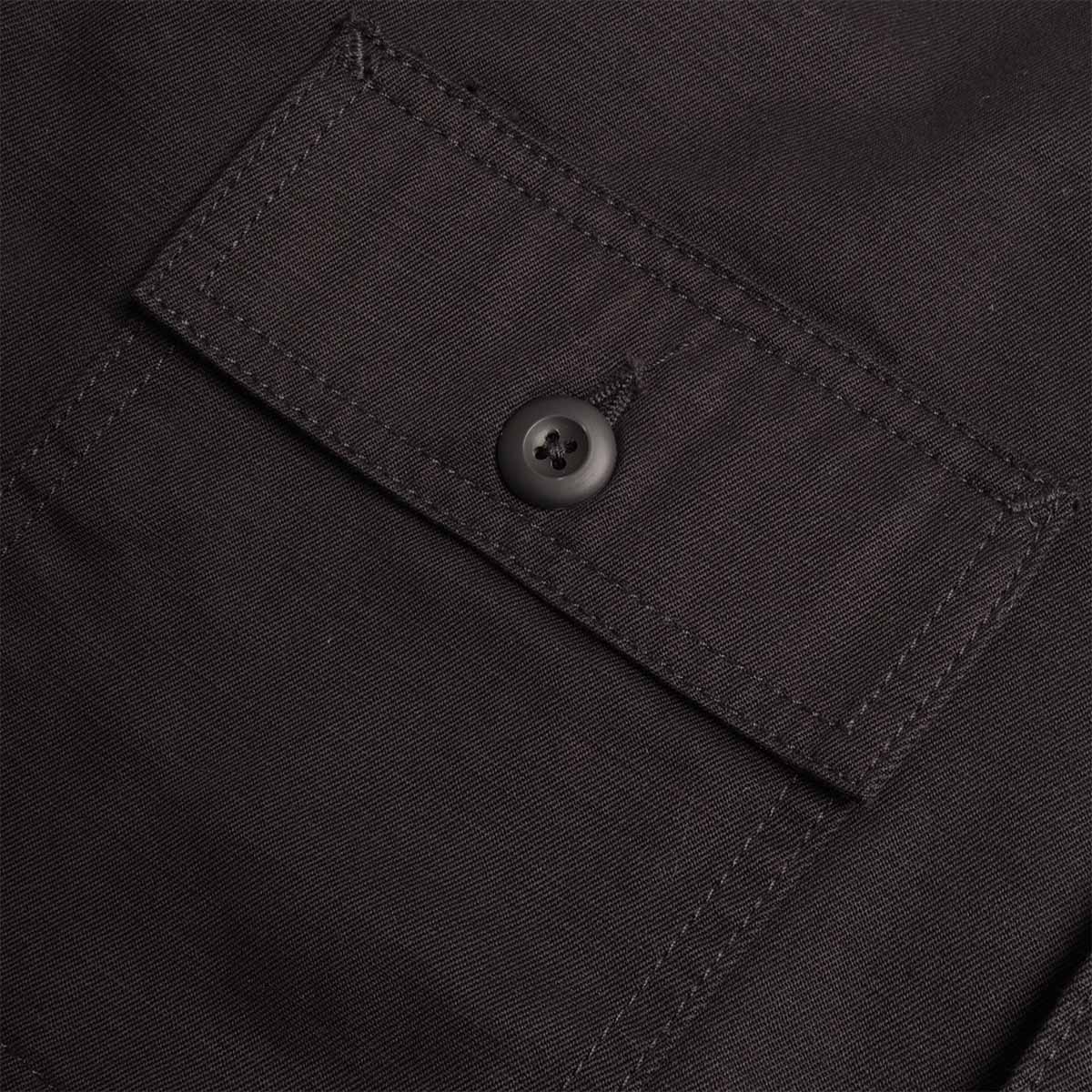 Carhartt Brader Blazer