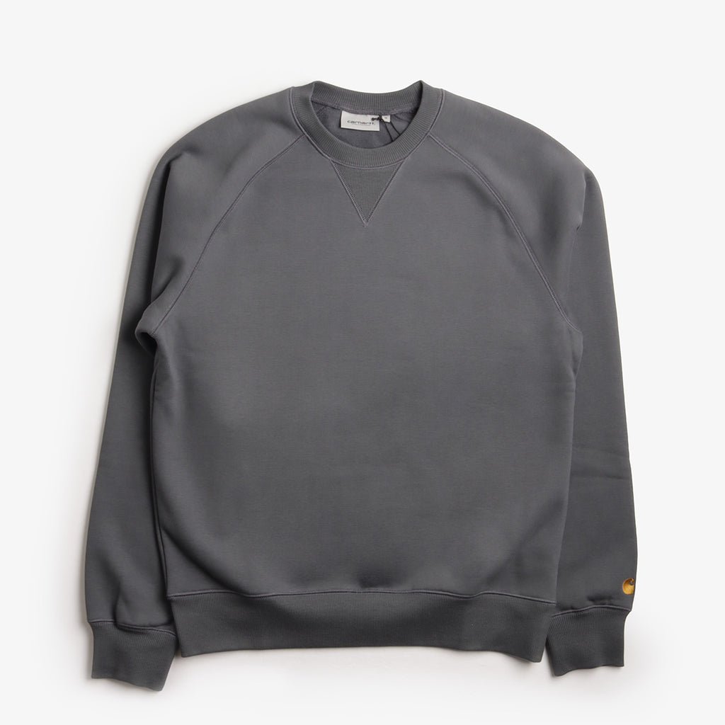 Carhartt WIP Chase Sweat