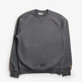 Carhartt WIP Chase Sweat