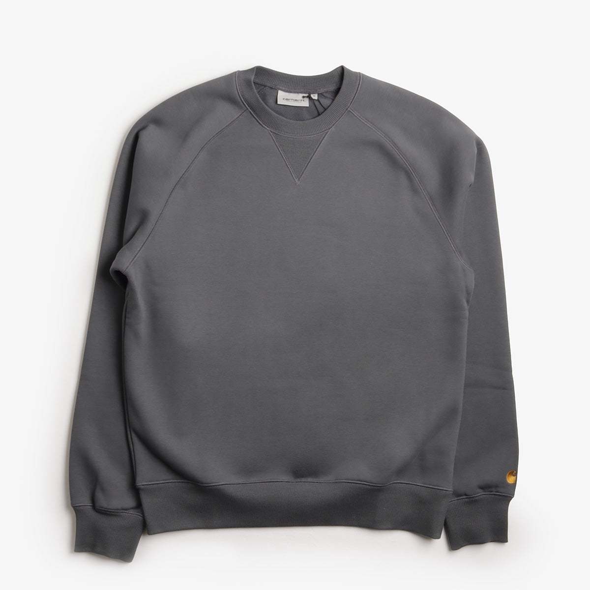 Carhartt WIP Chase Sweat
