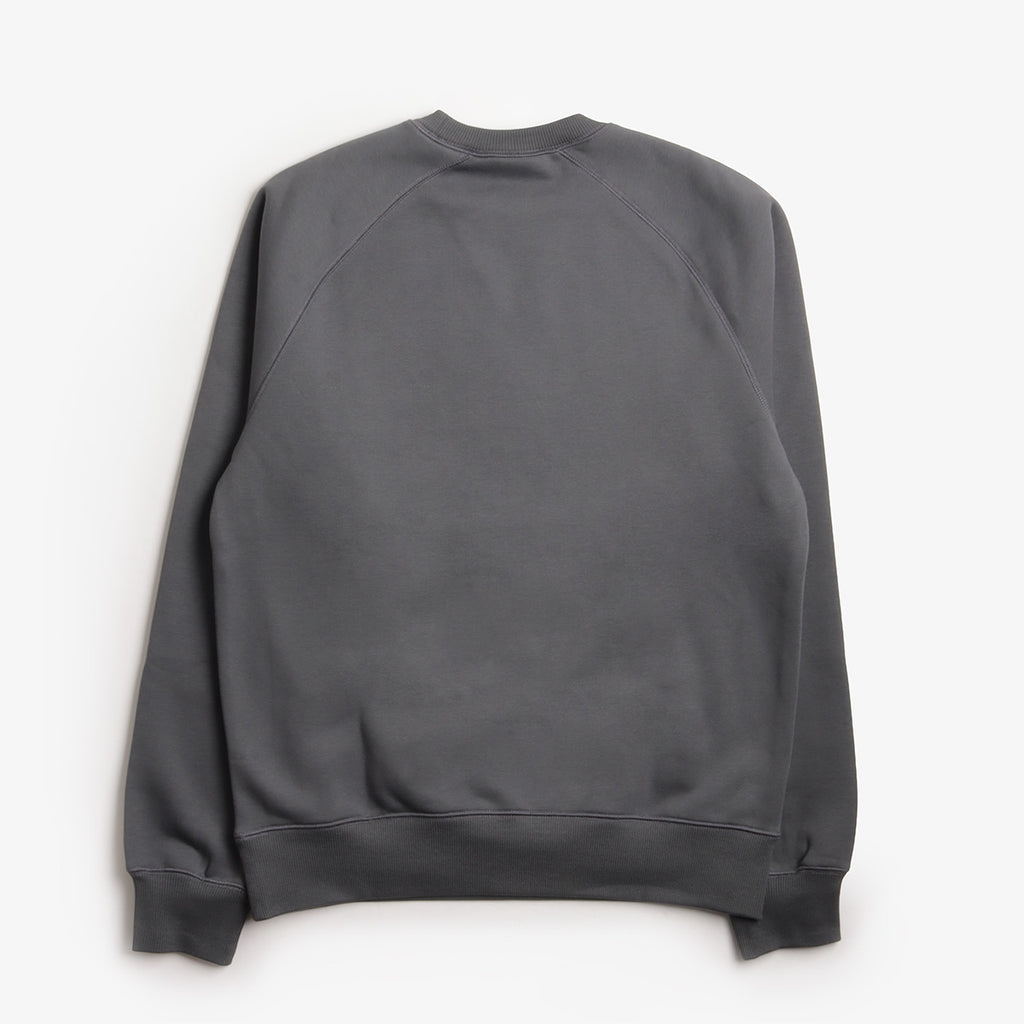 Carhartt WIP Chase Sweat