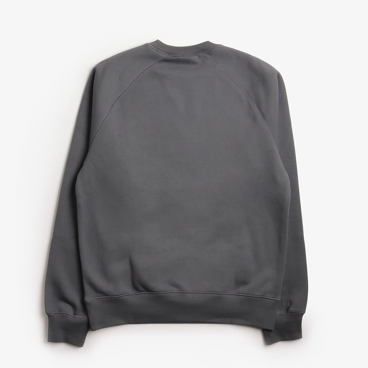 Carhartt WIP Chase Sweat