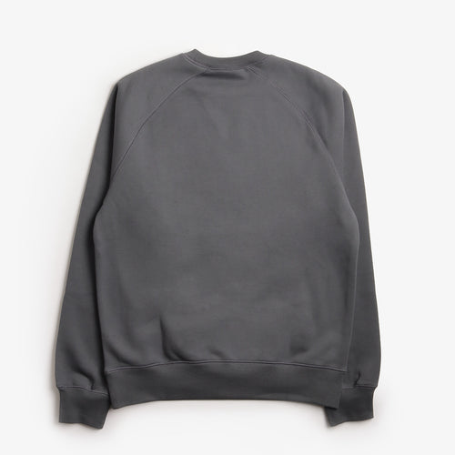 Carhartt WIP Chase Sweat