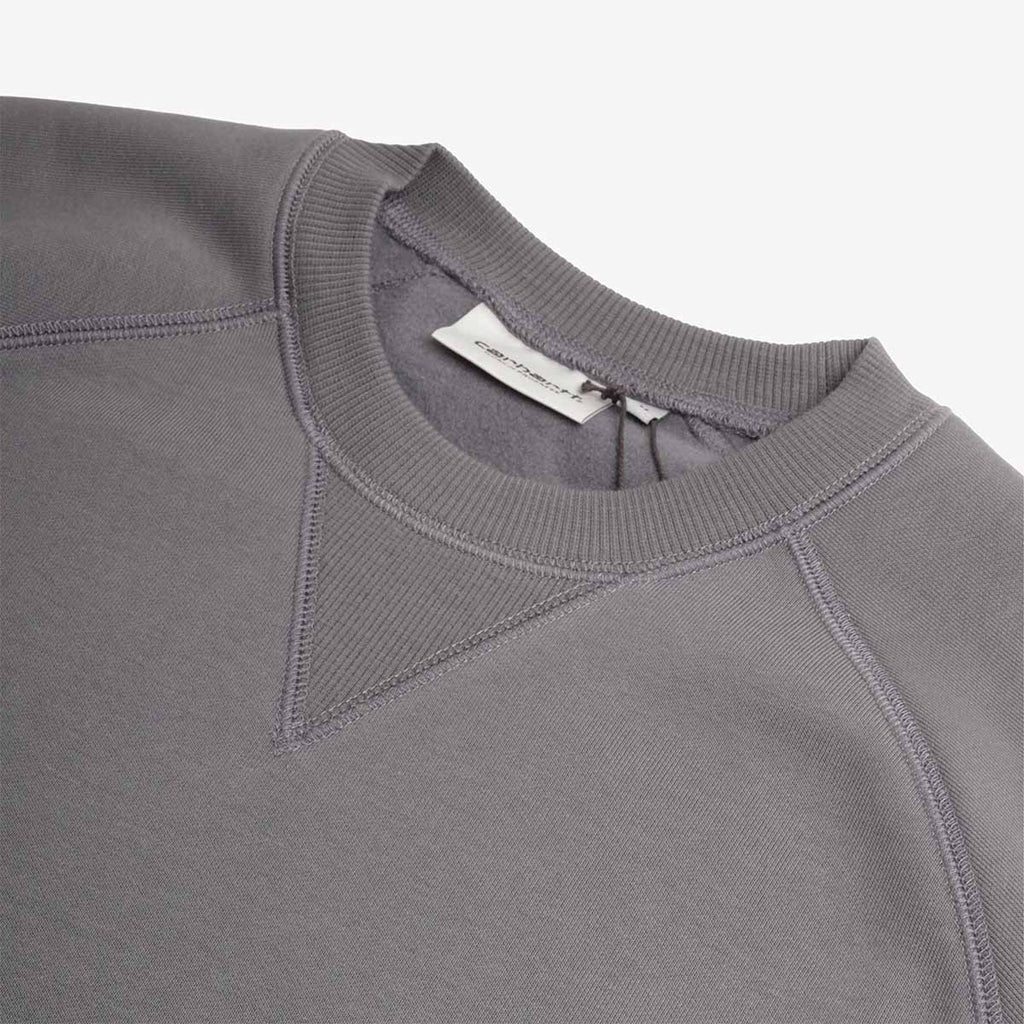 Carhartt WIP Chase Sweat