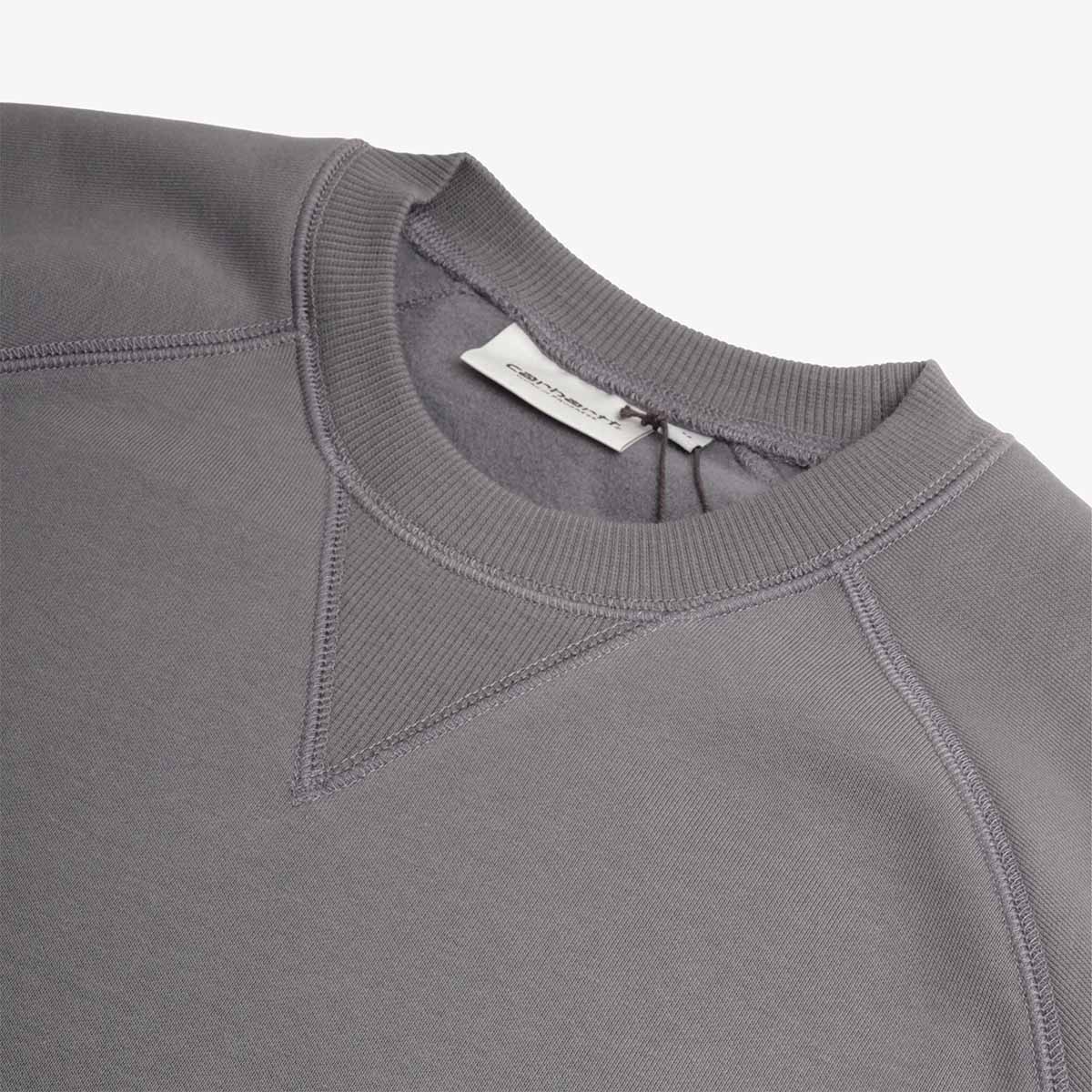 Carhartt WIP Chase Sweat
