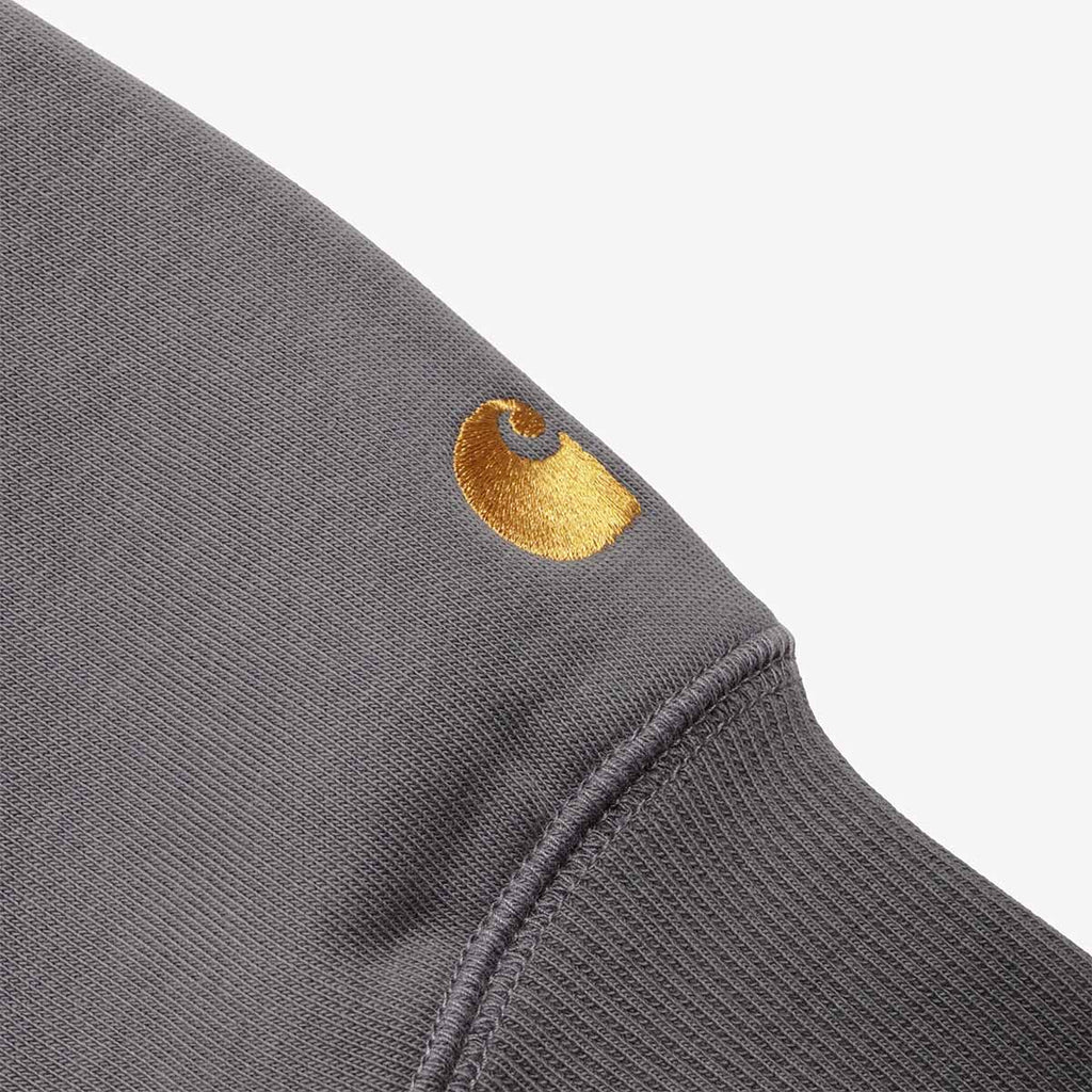 Carhartt WIP Chase Sweat