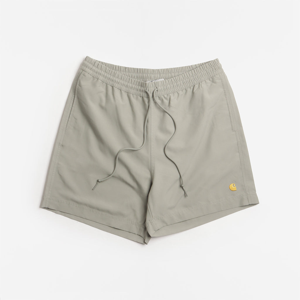 Carhartt WIP Chase Swim Trunks