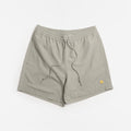 Carhartt WIP Chase Swim Trunks