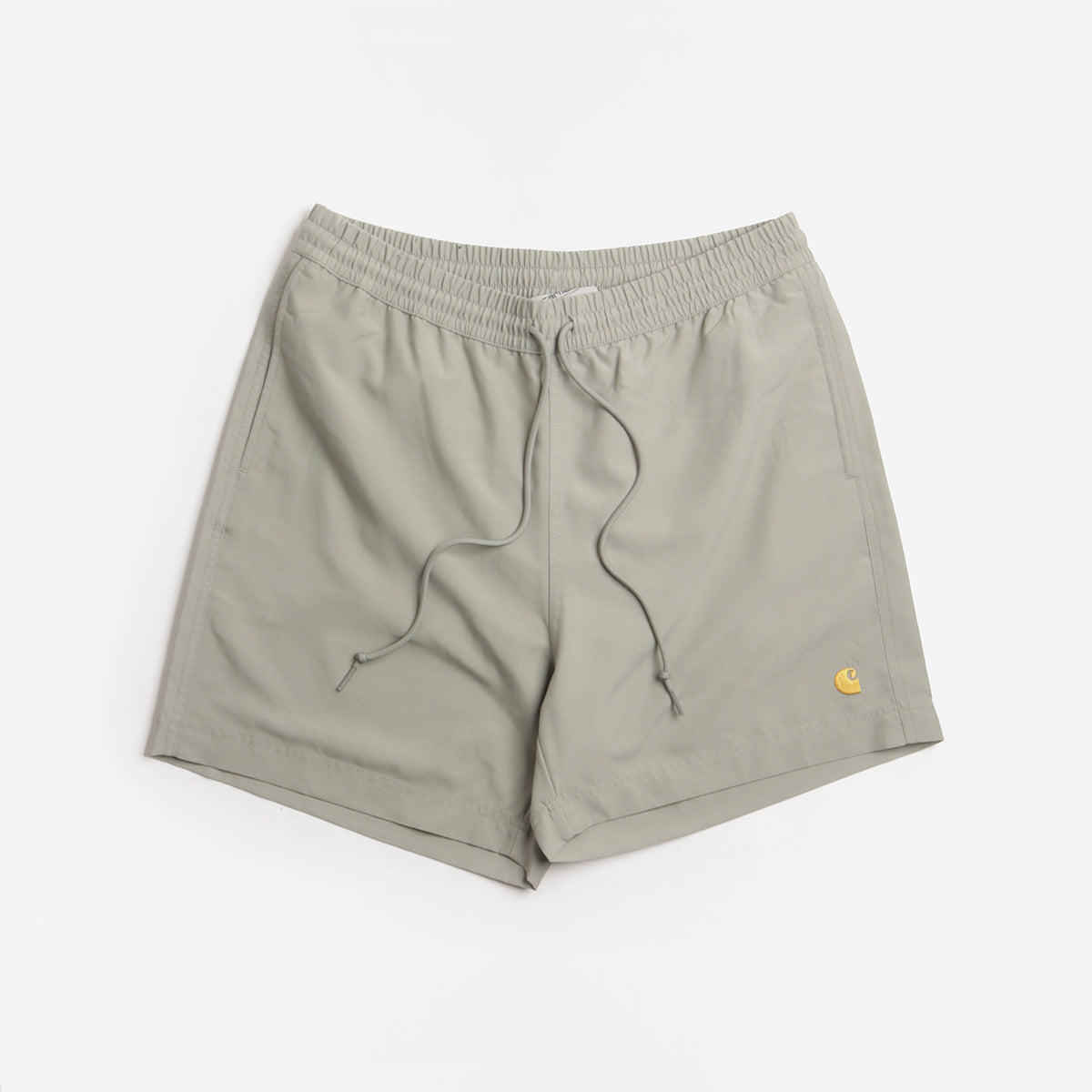 Carhartt Chase Swim Trunks
