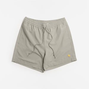 Carhartt WIP Chase Swim Shorts
