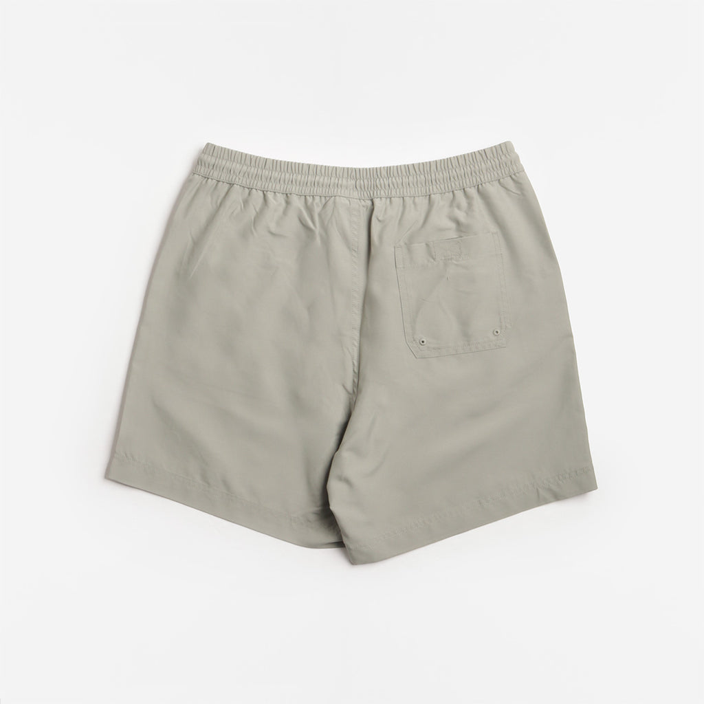 Carhartt WIP Chase Swim Trunks