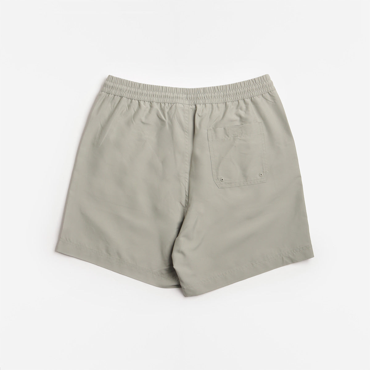 Carhartt Chase Swim Trunks