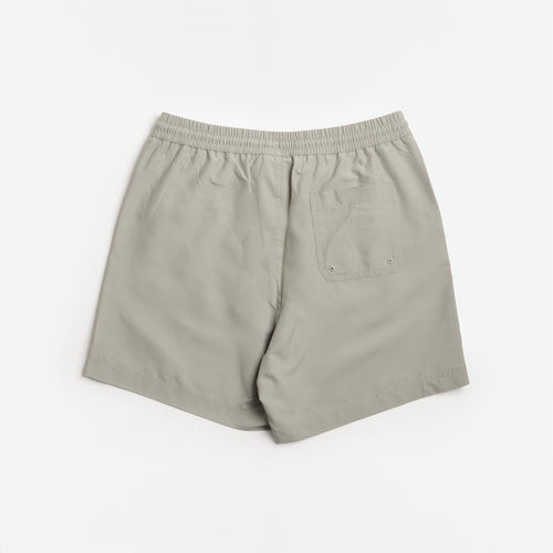 Carhartt Chase Swim Trunks