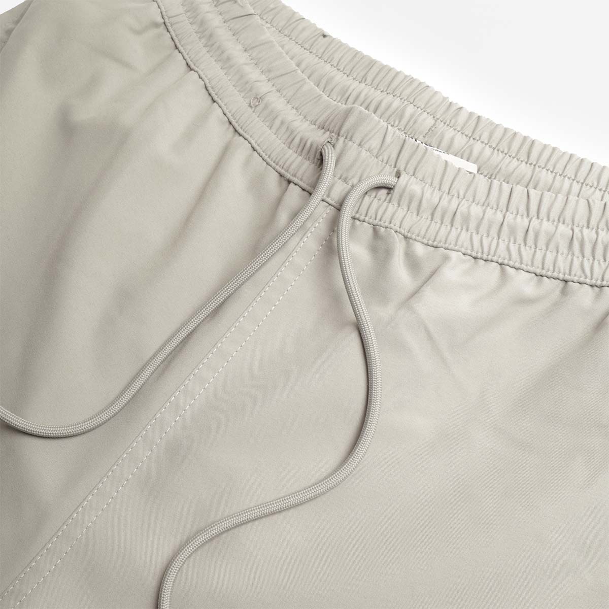 Carhartt Chase Swim Trunks