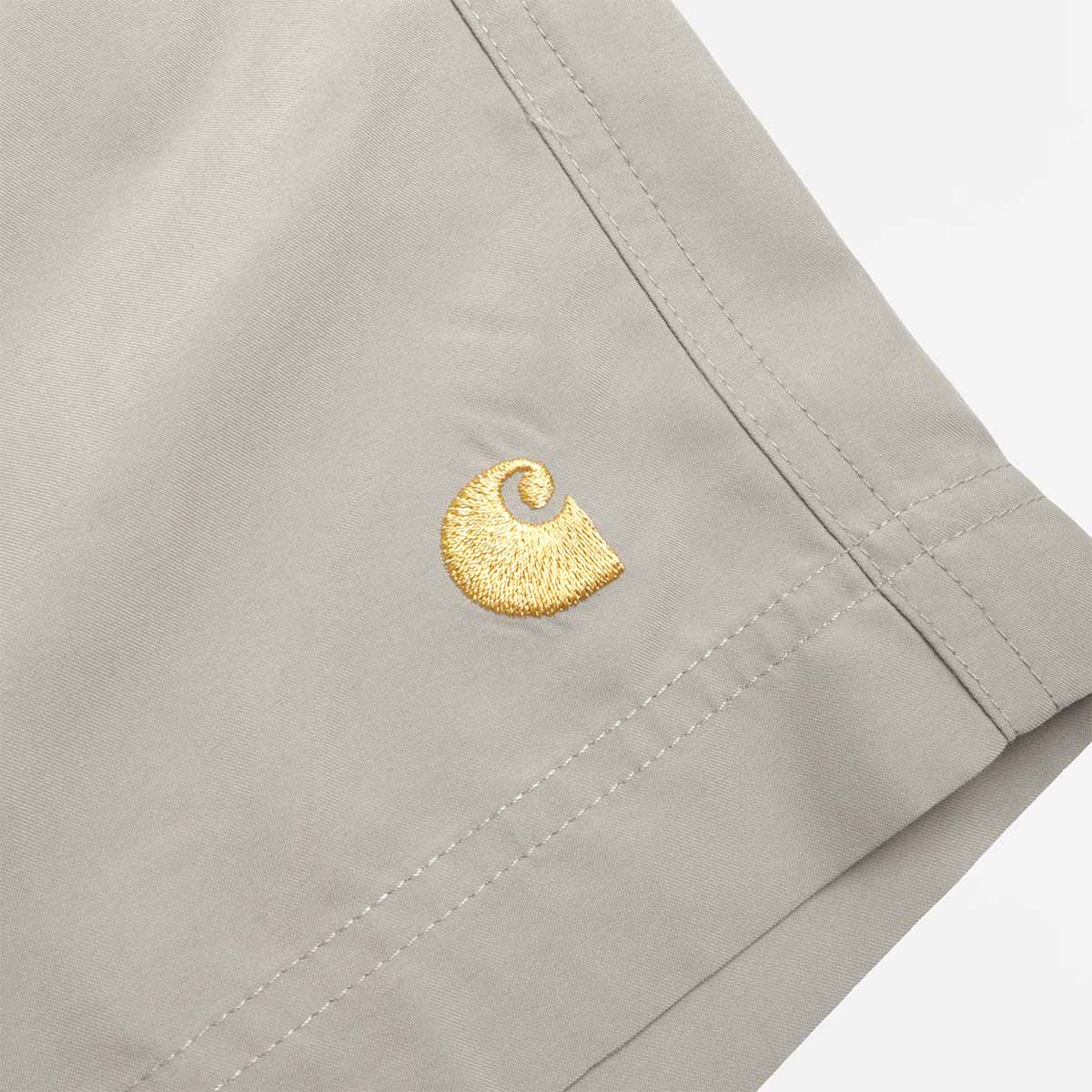 Carhartt Chase Swim Trunks