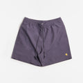 Carhartt WIP Chase Swim Trunks