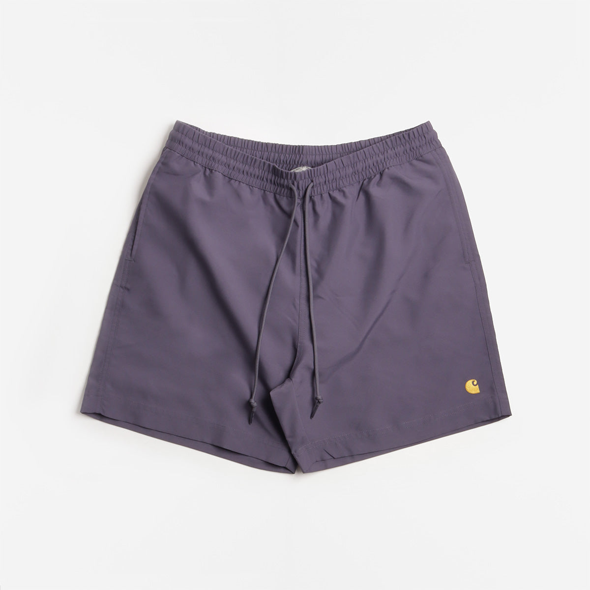 Carhartt Chase Swim Trunks