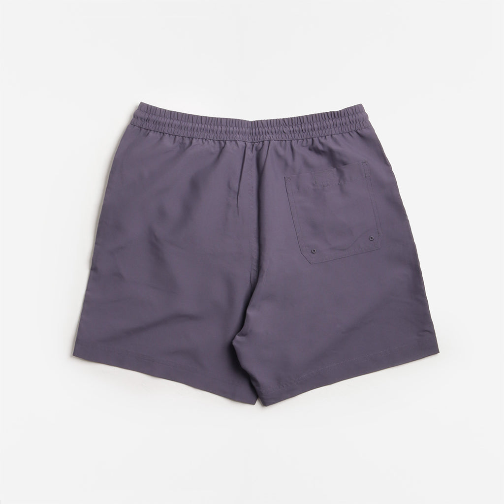 Carhartt WIP Chase Swim Trunks