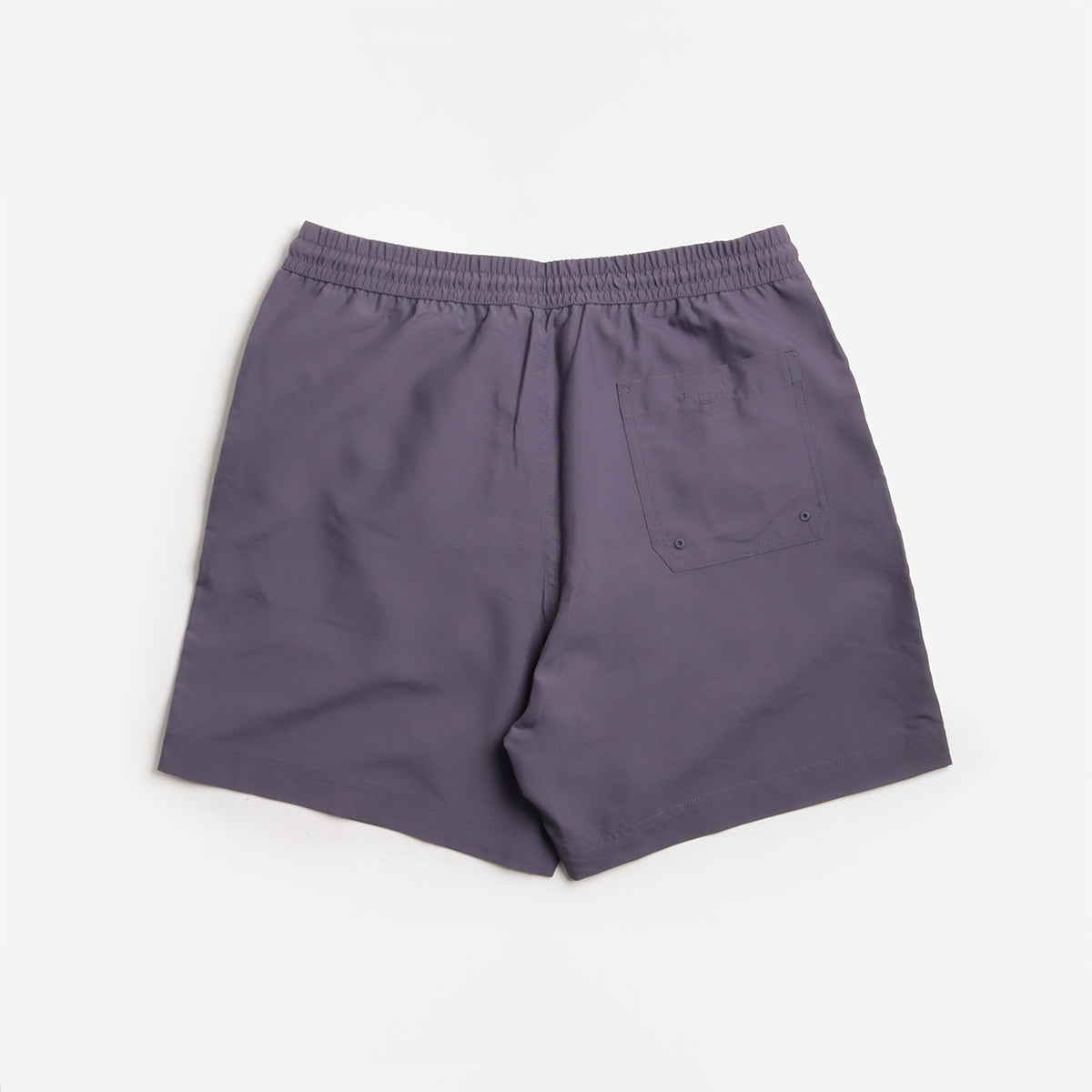 Carhartt Chase Swim Trunks