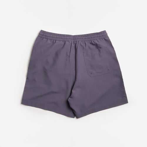 Carhartt Chase Swim Trunks