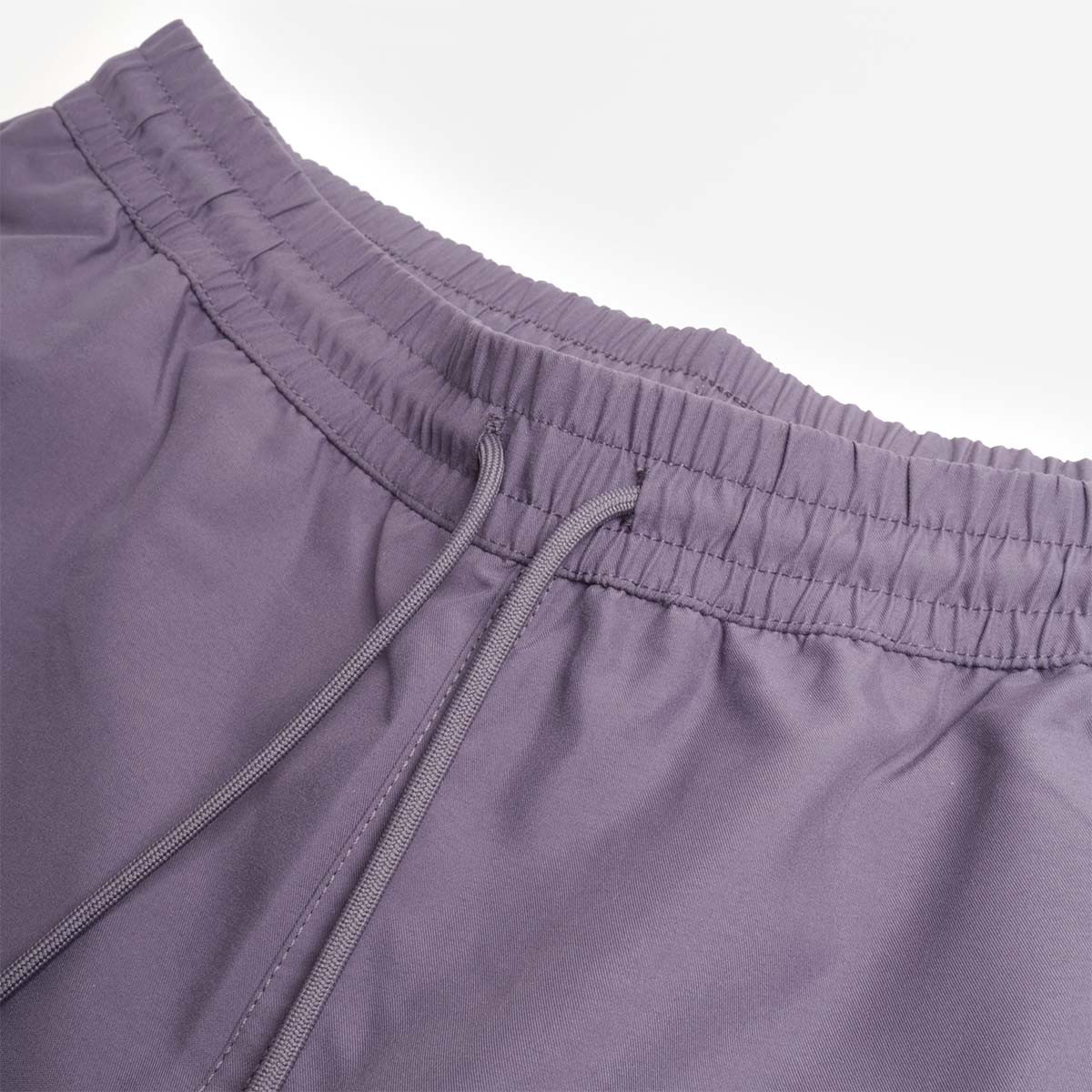 Carhartt Chase Swim Trunks
