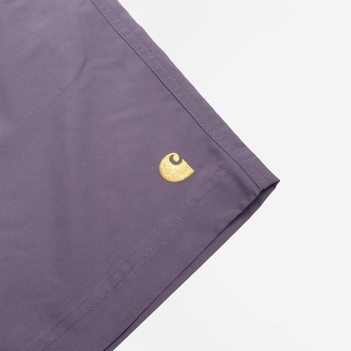 Carhartt Chase Swim Trunks