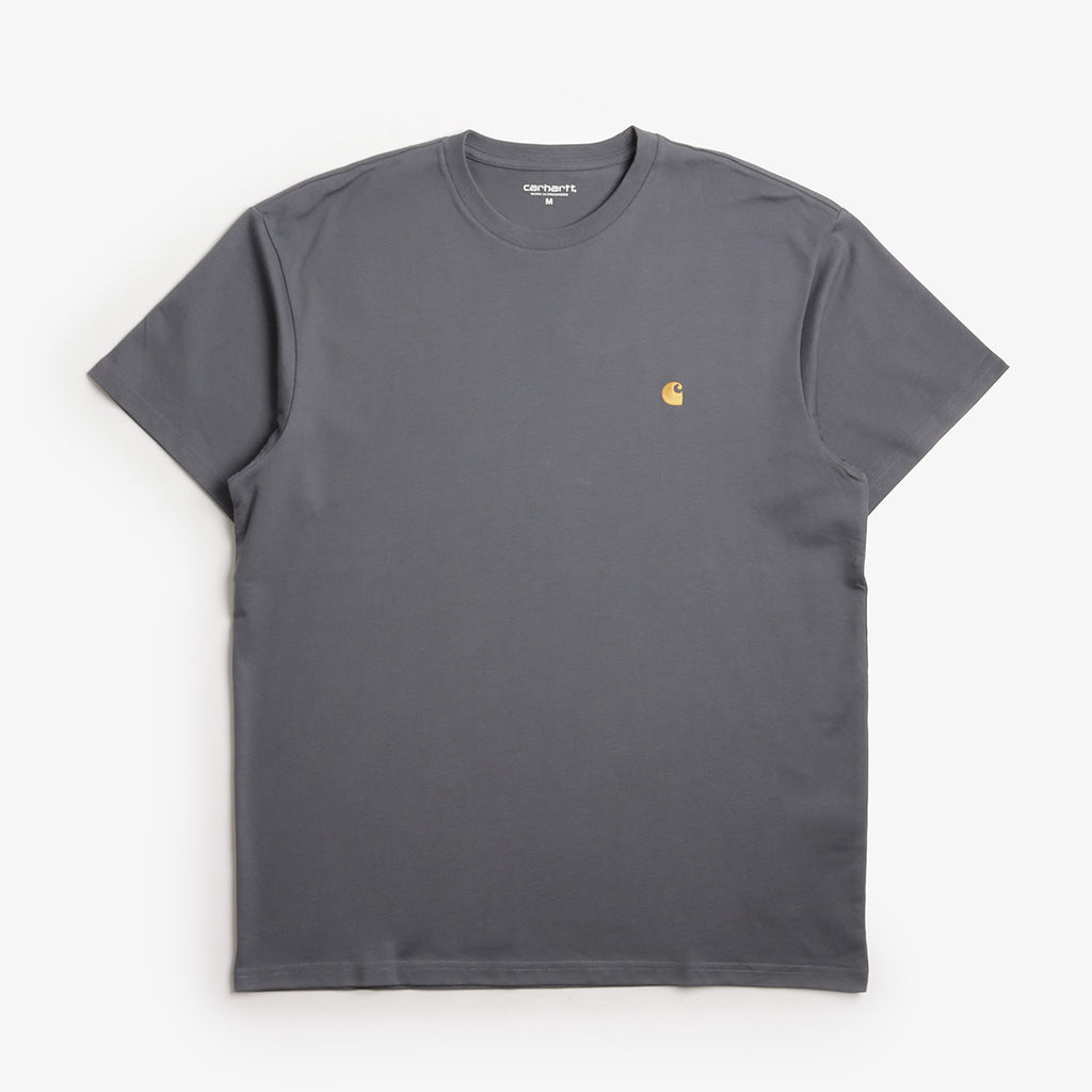 Carhartt Chase T-Shirt