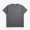 Carhartt Chase T-Shirt