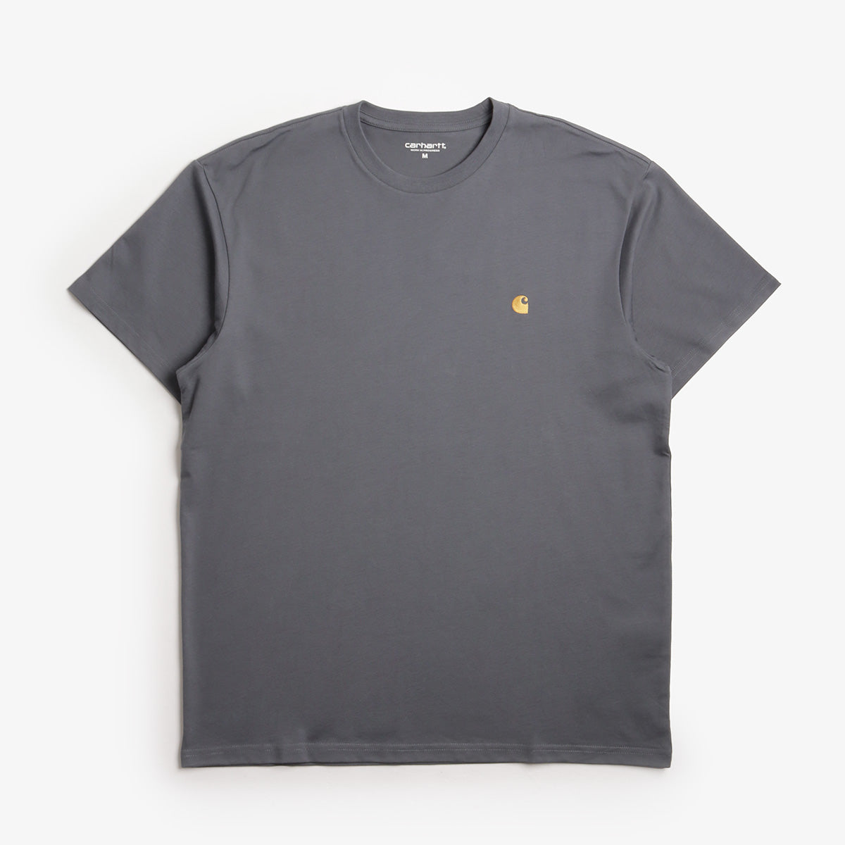 Carhartt Chase T-Shirt