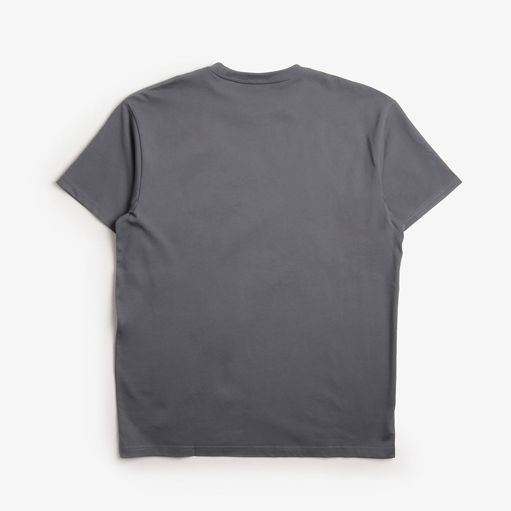 Carhartt Chase T-Shirt