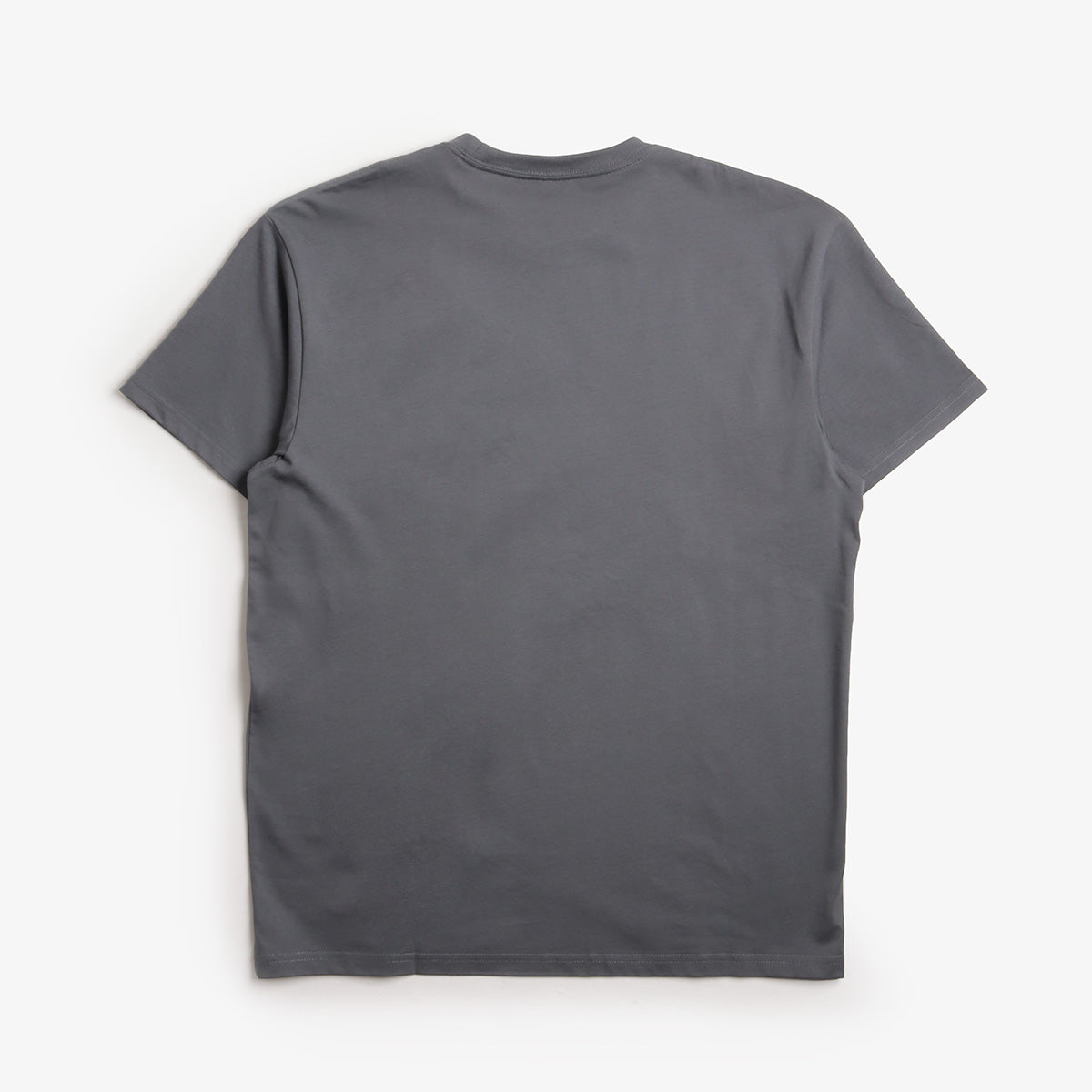 Carhartt Chase T-Shirt