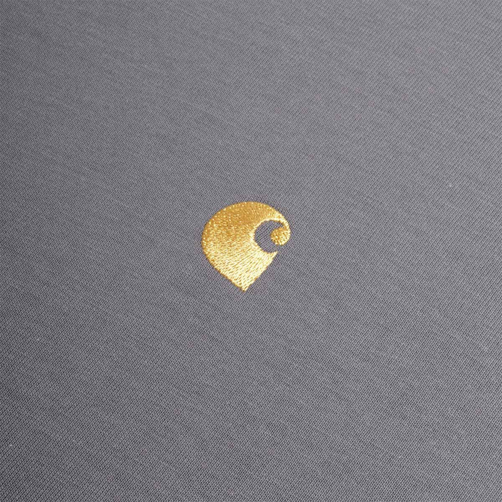 Carhartt Chase T-Shirt