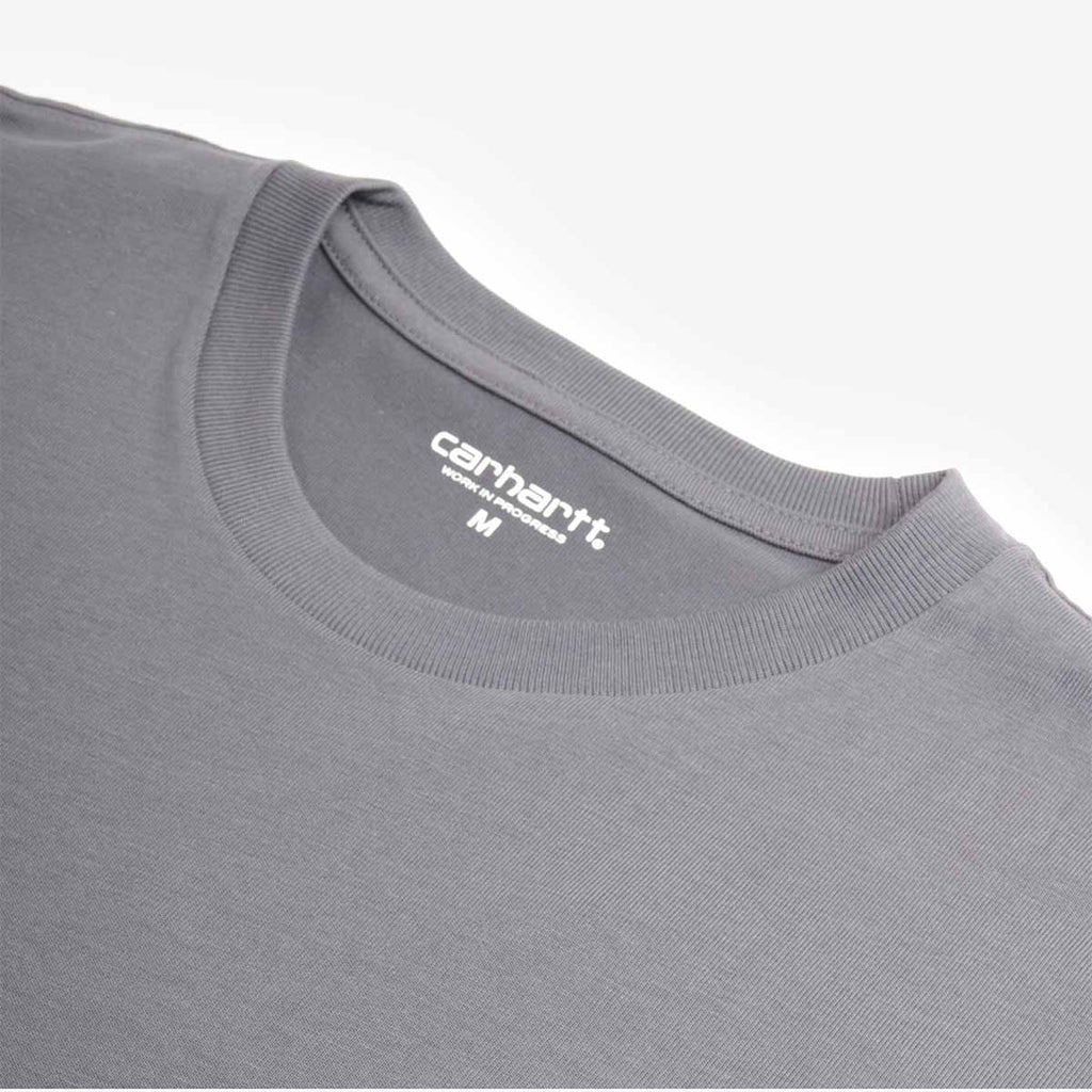 Carhartt Chase T-Shirt