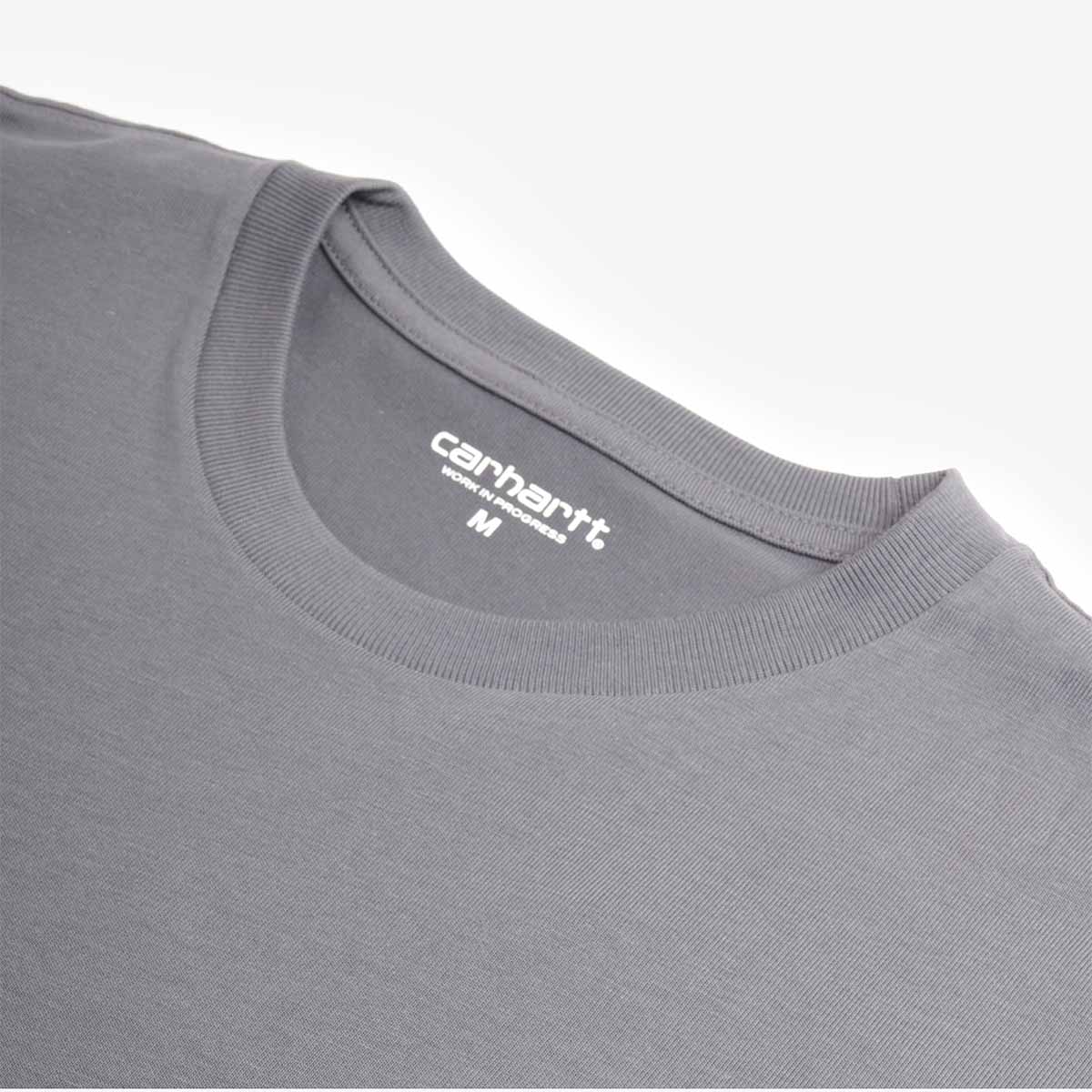 Carhartt Chase T-Shirt